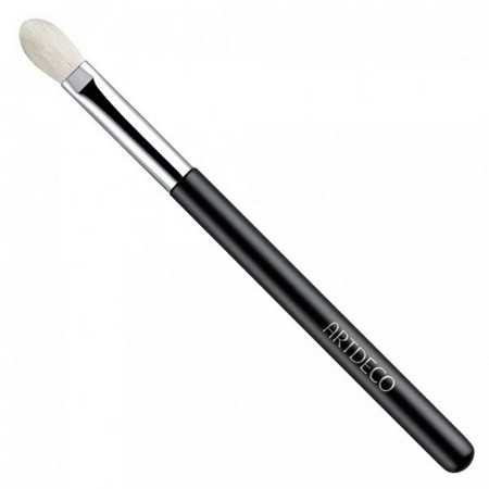 Artdeco Eyeshadow Blending Brush Premium Quality blending brush
