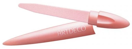 Artdeco Mineralfile minerální pilník na nehty