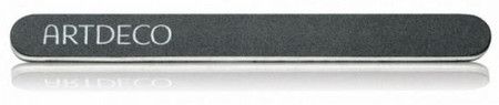 Artdeco Special File for Hard or Gel Nails špeciálny pilník pre tvrdé alebo gélové nechty