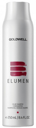 Goldwell Elumen Color Shampoo shampoo for colored hair