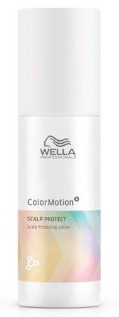 Wella Professionals Color Motion+ Scalp Protect ochrana pokožky při barvení