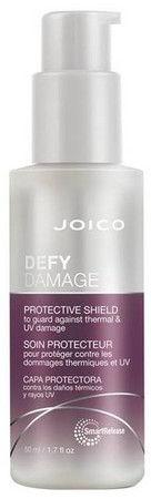 Joico Defy Damage Protective Shield Schutzfluid