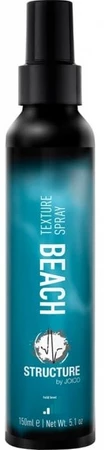 Joico Structure Beach Texture Spray beach look spray