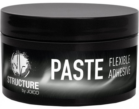 Joico Structure Paste Flexible Adhesive styling paste
