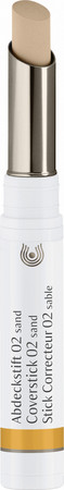 Dr.Hauschka Coverstick Abdeckstift für Pickel