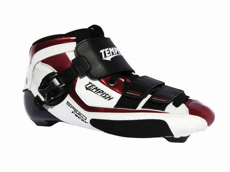 Tempish SPEED RACER Boot Spare Boot