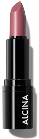 Alcina Radiant Lipstick cream lipstick