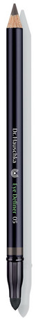 Dr.Hauschka Eye Definer Kajalstift