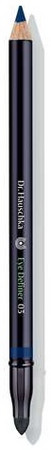 Dr.Hauschka Eye Definer Kajalstift