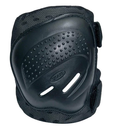 Tempish Coolmax Set pads