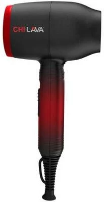 CHI Lava Ceramic Hair Dryer extrémně výkonný fén na vlasy