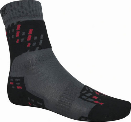 Ponožky Tempish Air Mid