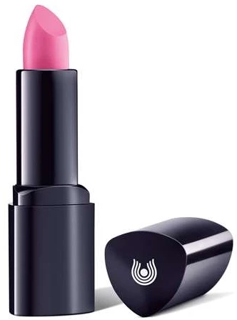 Dr.Hauschka Lipstick Lippenstift