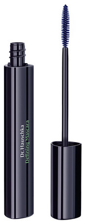 Dr.Hauschka Defining Mascara Definierende Wimperntusche