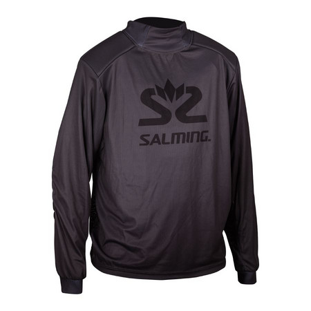 Salming Legend SR Goalie jersey