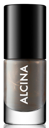 Alcina Nail Colour Mini-Nagellack