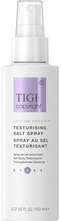 TIGI Copyright Texturising Salt Spray slaný sprej