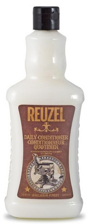 Reuzel Daily Conditioner kondicionér pre hydratáciu vlasovej pokožky
