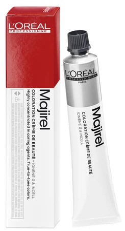 L'Oréal Professionnel Majirel Mix neutralisierende Haarfarbe