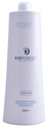 Revlon Professional Eksperience Densi Pro Densifying Hair Cleanser Volumen Shampoo