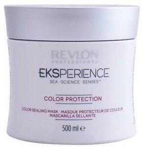 Revlon Professional Eksperience Color Protection Mask maska na farbené vlasy