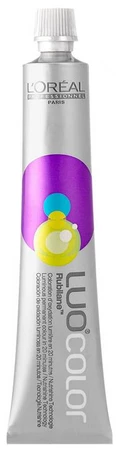 L'Oréal Professionnel LuoColor Permanent Colour permanent hair color
