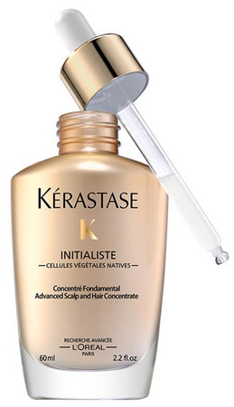Kérastase Initialiste strengthening hair serum