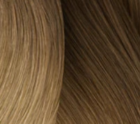 Tangle Teezer Easy Dry & Go Vented Blowdry Hairbrush Föhn-Styling Haarbürste