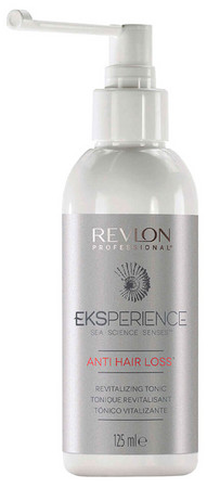 Revlon Professional Eksperience Anti Hair Loss Revitalizing Tonic