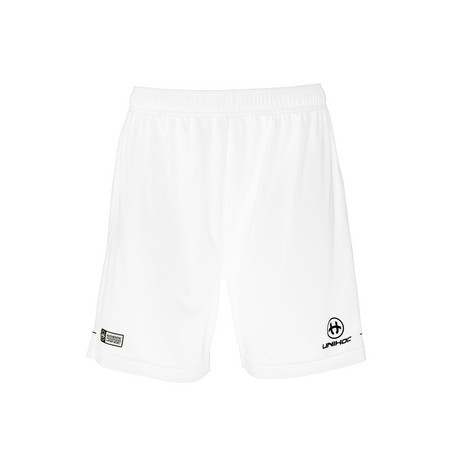 Unihoc Shorts TAMPA šortky