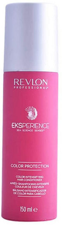 Revlon Professional Eksperience Color Protection Color Intensifying Hair Conditioner kondicioner pro barvené vlasy