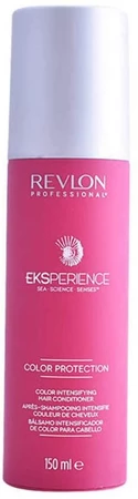 Revlon Professional Eksperience Color Protection Color Protection color Intensifying Hair Conditioner conditioner for colored hair