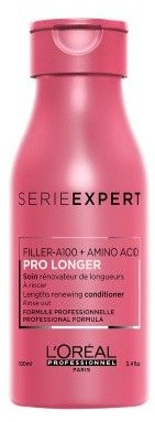L'Oréal Professionnel Série Expert Pro Longer Shampoo šampón pre dlhé vlasy