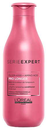 L'Oréal Professionnel Série Expert Pro Longer Conditioner Conditioner für langes Haar