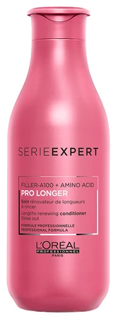 L'Oréal Professionnel Série Expert Pro Longer Conditioner kondicionér pro dlouhé vlasy