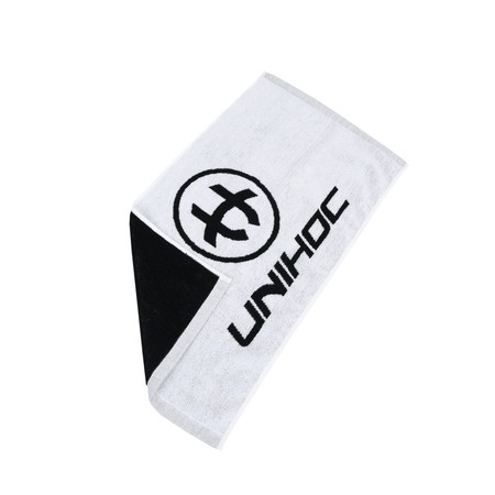 Unihoc Towel Handtuch
