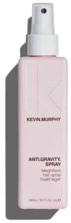 Kevin Murphy Anti Gravity Spray weightless volume spray