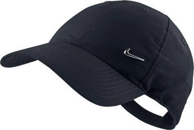 Cap Nike SWOOSH LOGO