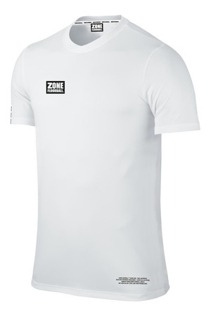 Zone floorball T-shirt ATHLETE T-shirt