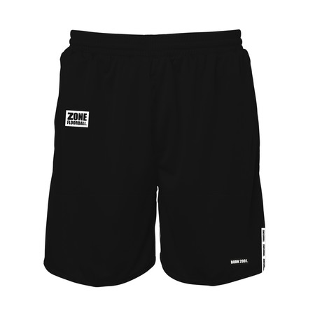Zone floorball Shorts ATHLETE Kurze Hose