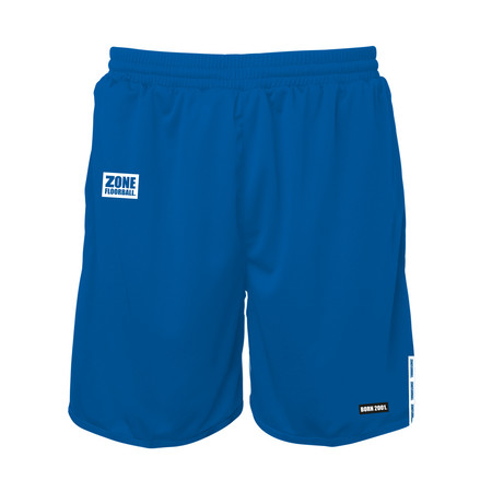 Zone floorball Shorts ATHLETE Shorts