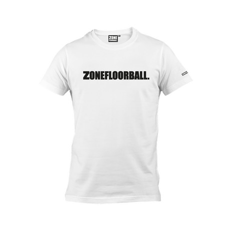 Zone floorball MAXIMIZE T-shirt
