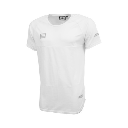 Zone floorball T-shirt HITECH INDOOR T-Shirt