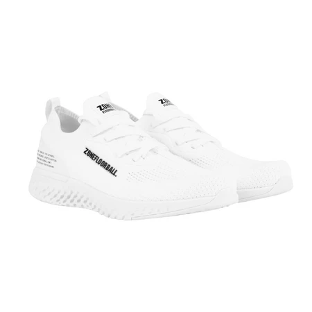 Zone floorball Trainer LIGHTWEIGHT Ahoes