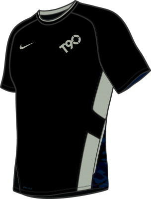 Kroniek Noodlottig Kilimanjaro Goalkeeper Jersey Nike T90 SS TOP 2 | pepe7.com