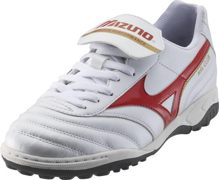 Turf Mizuno Morelia Club AS