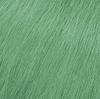 Matrix SoColor Cult Demi / Tone-On-Tone demi-permanent hair color