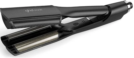 ghd Oracle Versatile Curler kulma na vlasy