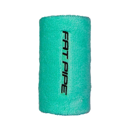 Fat Pipe Code 2 pcs Schweißbänd
