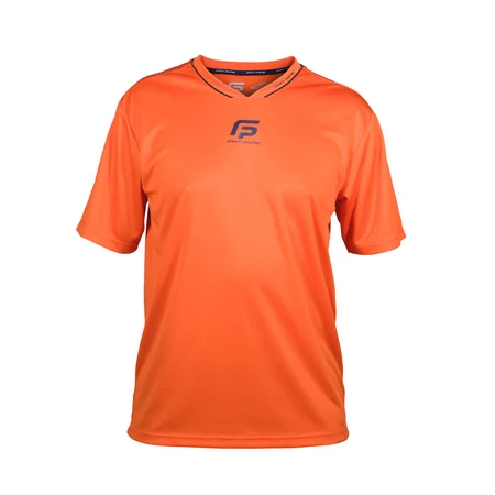 Fat Pipe FEDOR - PLAYER'S T-SHIRT T-Shirt